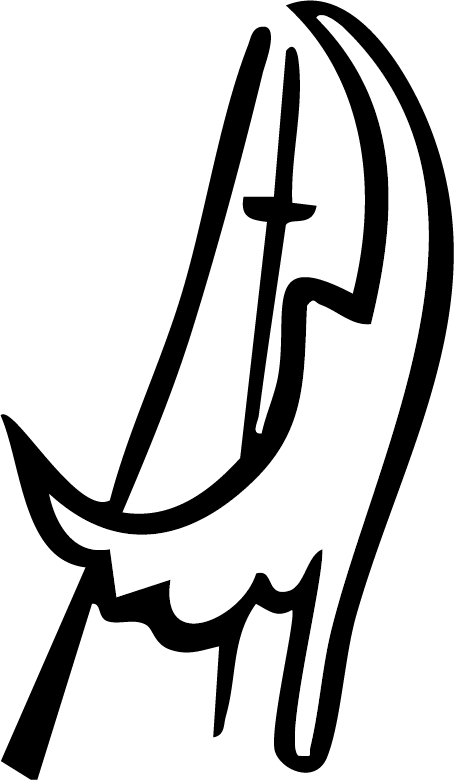 Arendal Baptistkirke